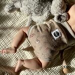 Paksud meriinovillased mähkmepüksid