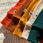 Merino longies - PREORDER - ready within a week