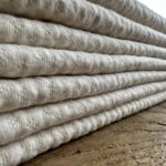 Zorb® Trifold - volditav lisaimu