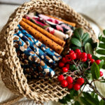 Tencel™ Modal preflat