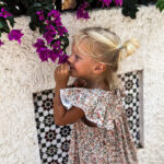 Musliinist satsikleit