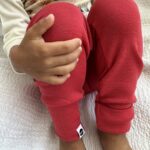 Nulu meriino retuusid