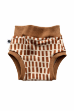 Nuplid – 3in1 Organic Cotton Potty Training Pants