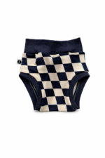 Nuplid – 3in1 Organic Cotton Potty Training Pants - Image 3