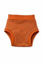 Nulu mahepuuvillased potitrennipüksid - Image 5